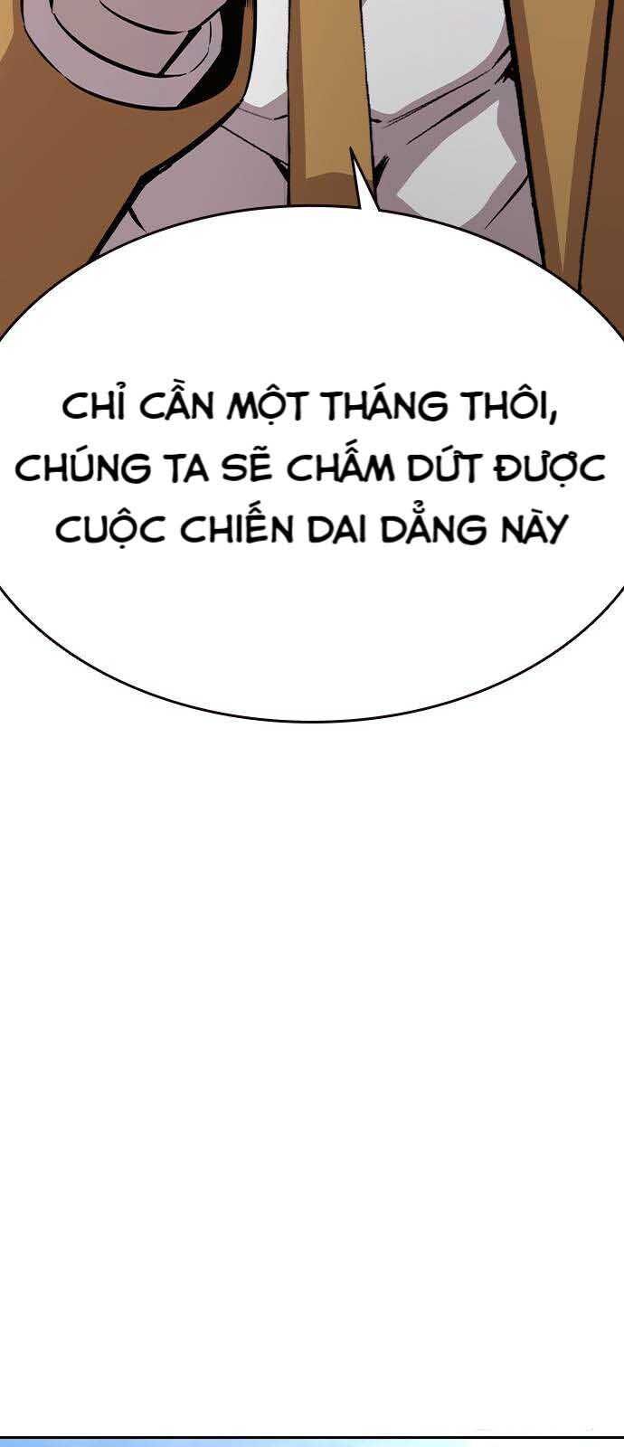 King Game - Chapter 101 - Page 66