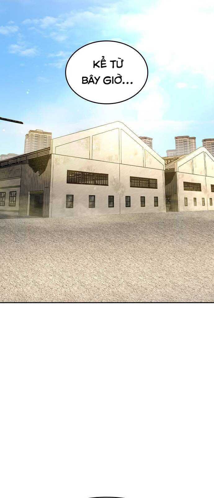 King Game - Chapter 101 - Page 67