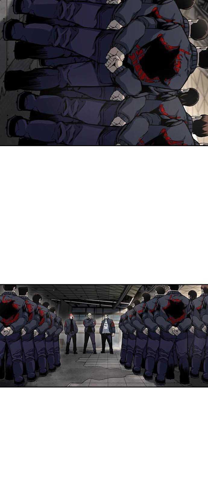 King Game - Chapter 101 - Page 69