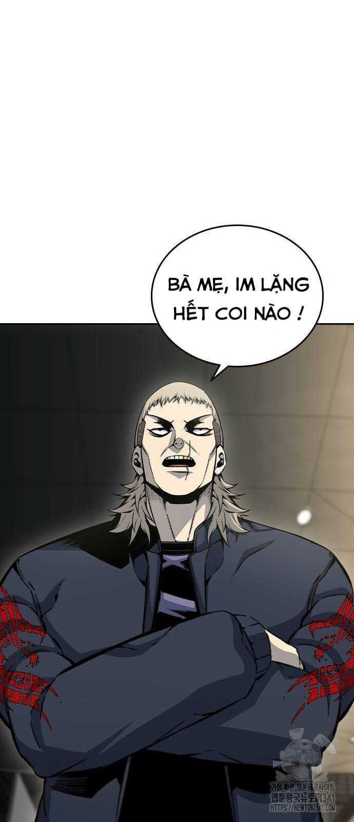 King Game - Chapter 101 - Page 71