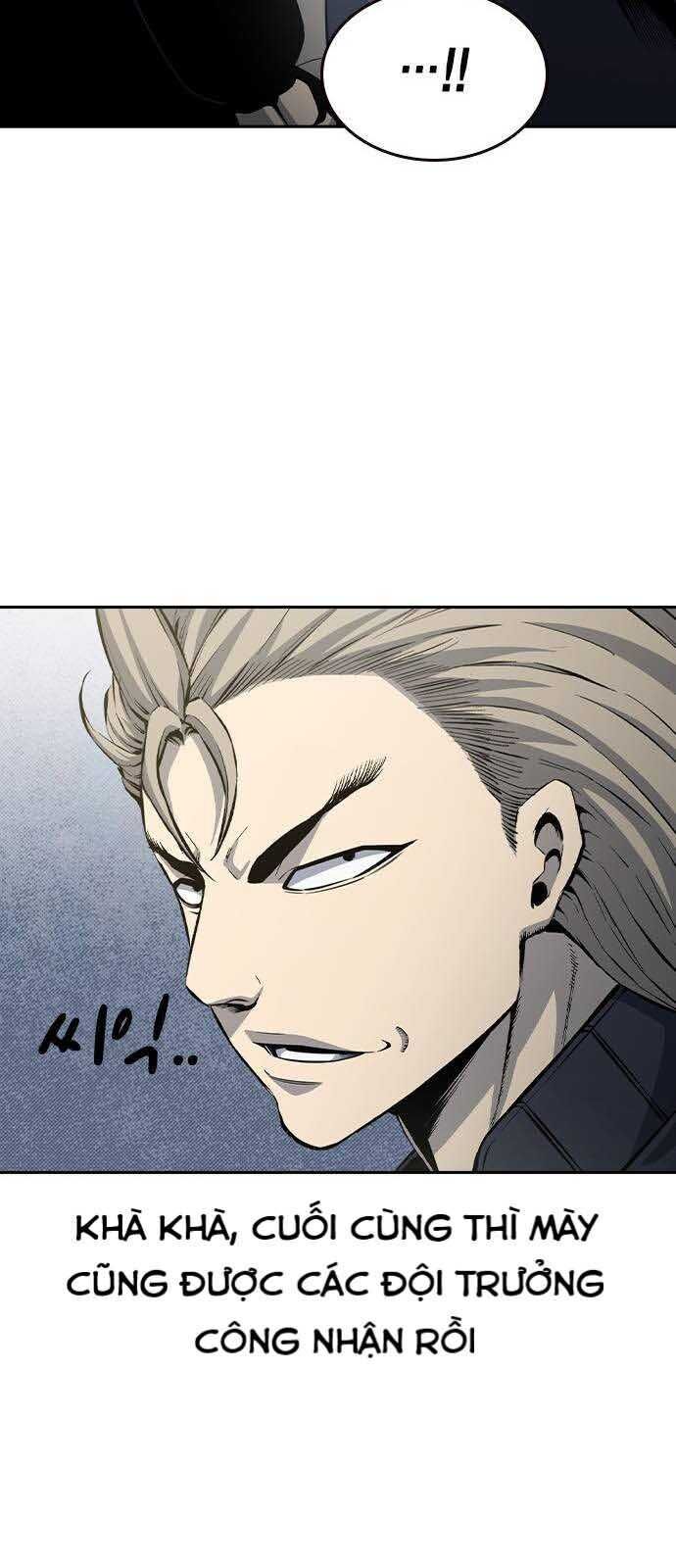 King Game - Chapter 101 - Page 76