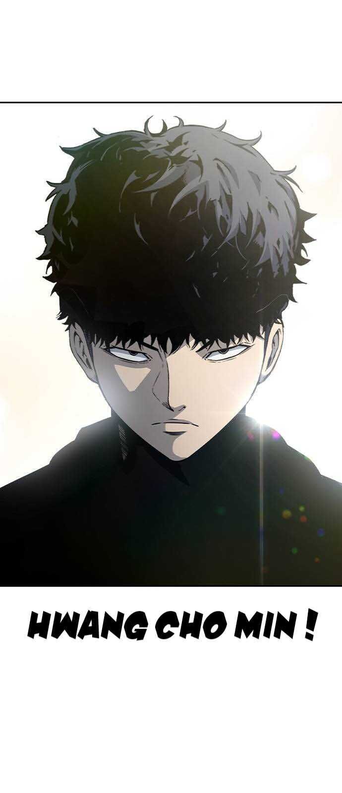 King Game - Chapter 101 - Page 77