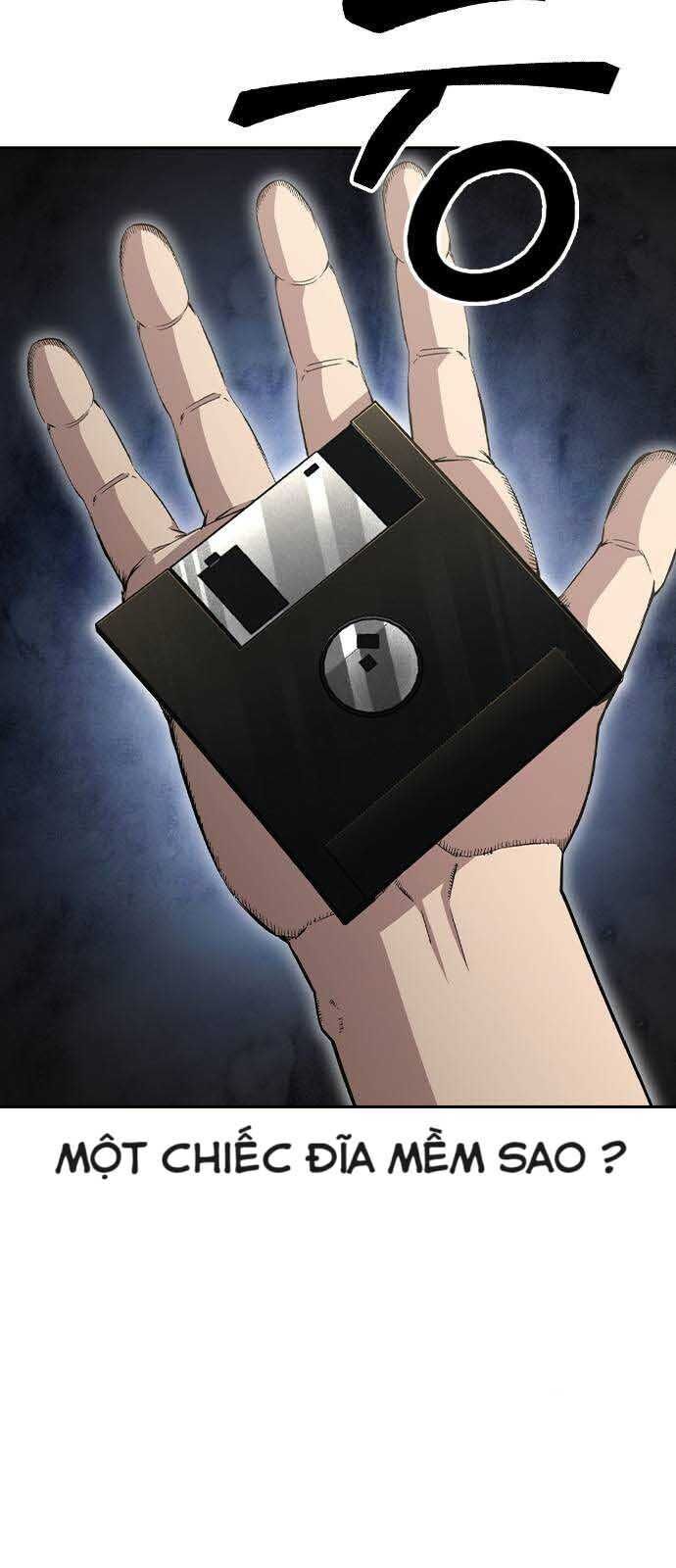 King Game - Chapter 101 - Page 8