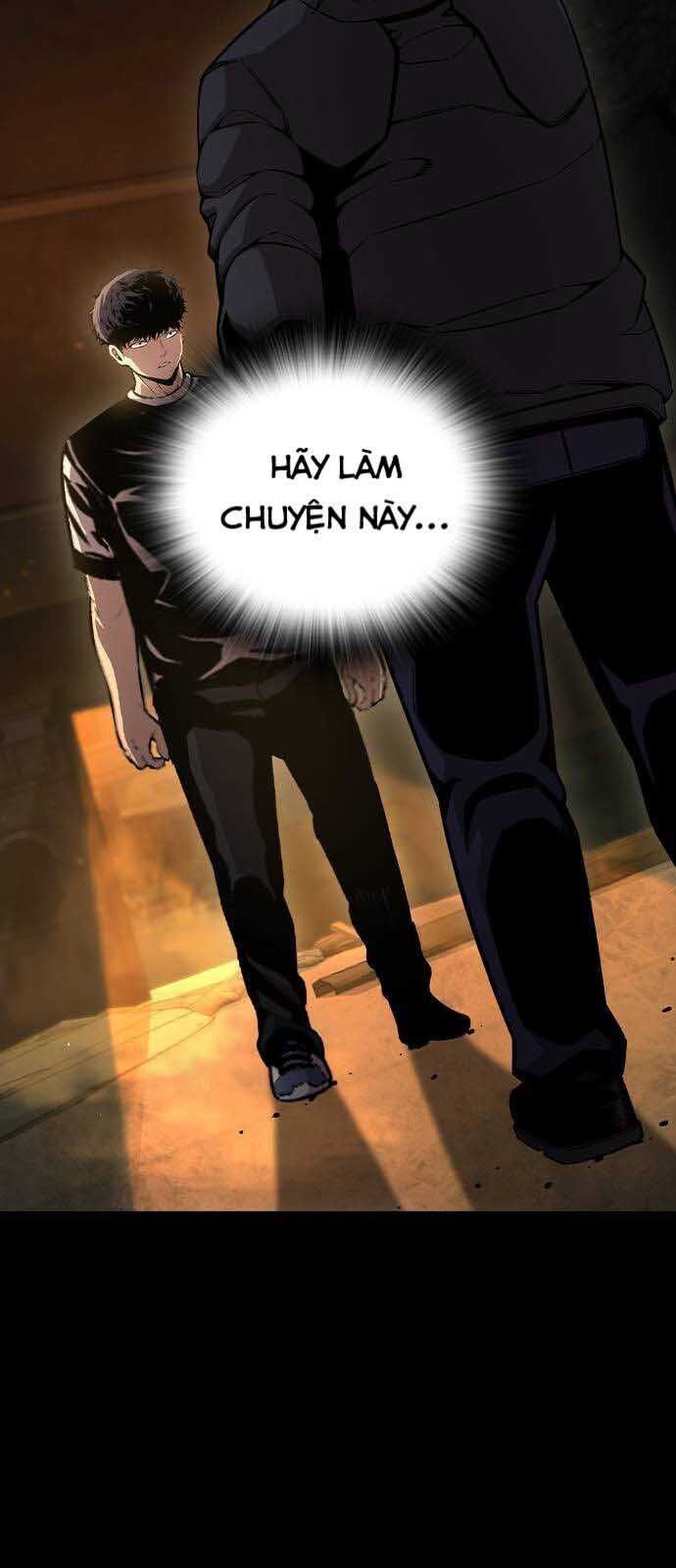 King Game - Chapter 101 - Page 83