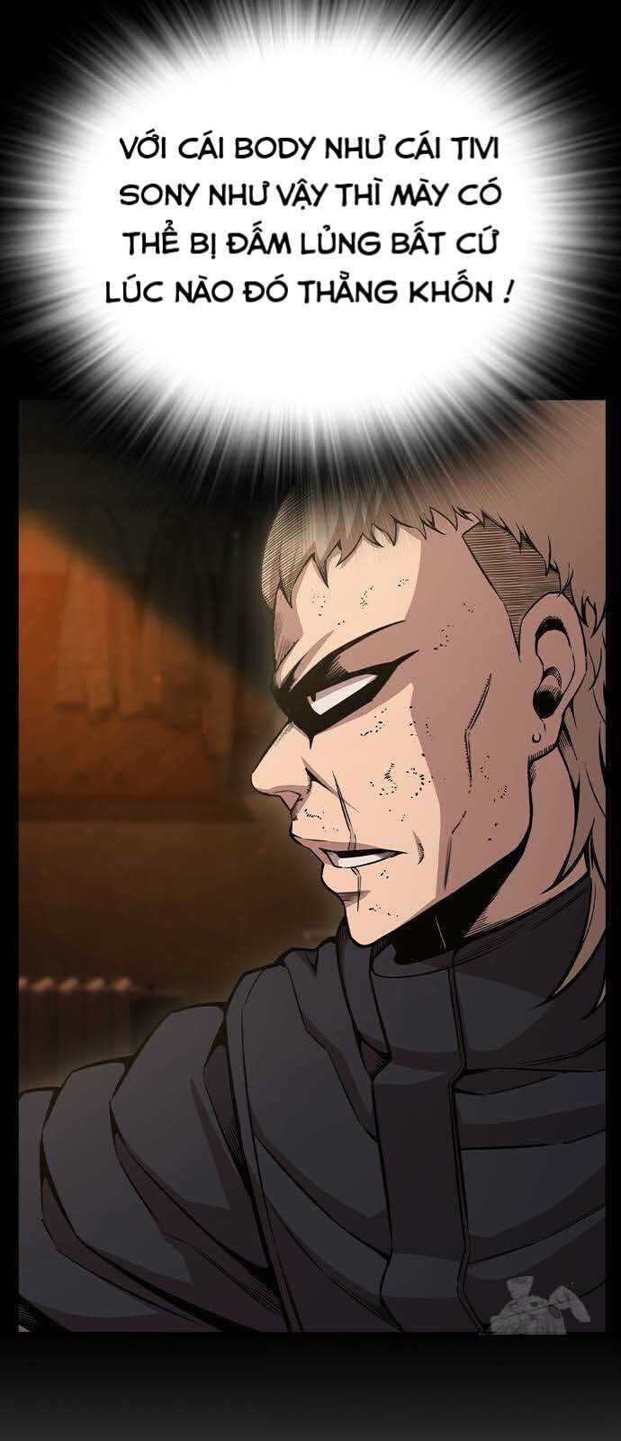 King Game - Chapter 101 - Page 85