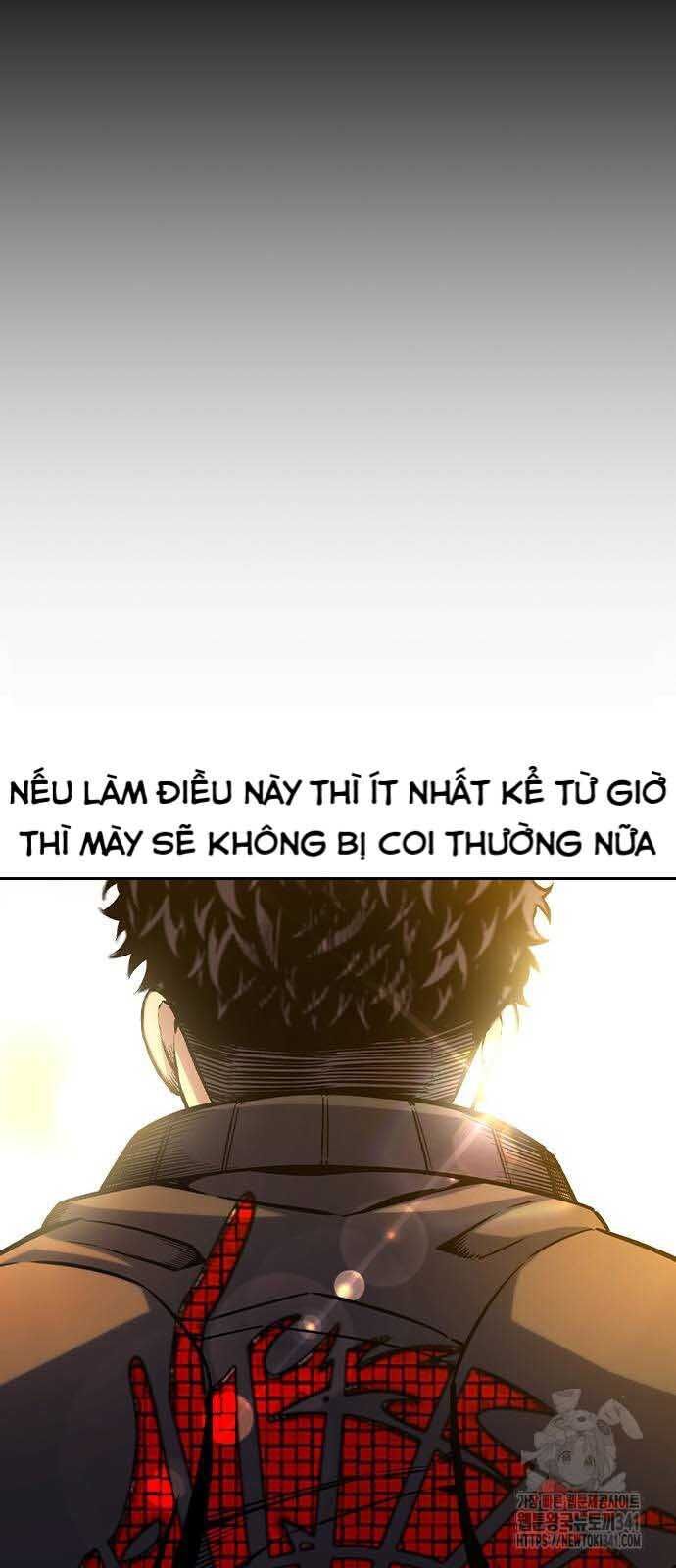 King Game - Chapter 101 - Page 86