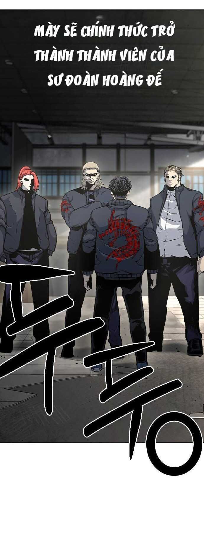 King Game - Chapter 101 - Page 88