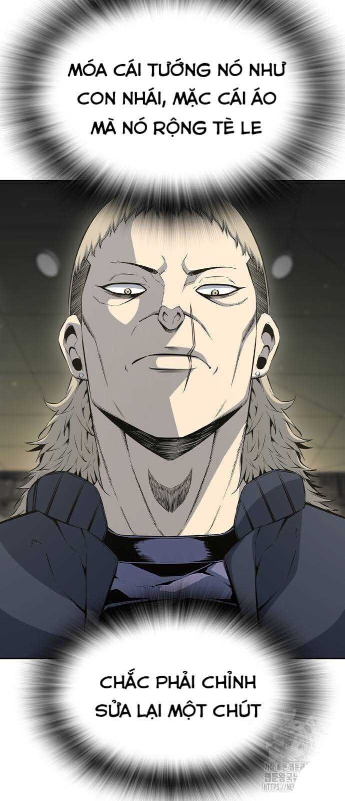 King Game - Chapter 101 - Page 91