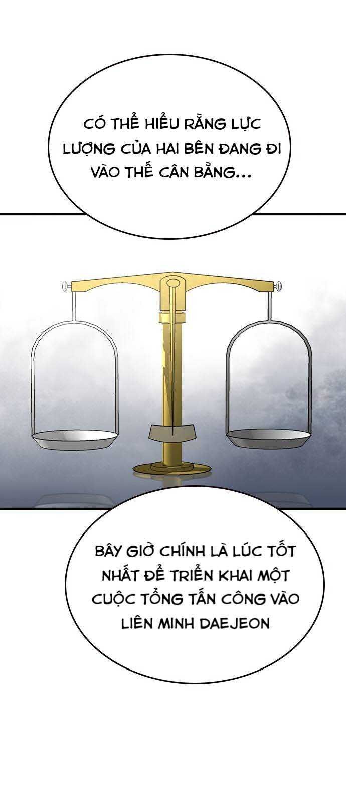 King Game - Chapter 102 - Page 10