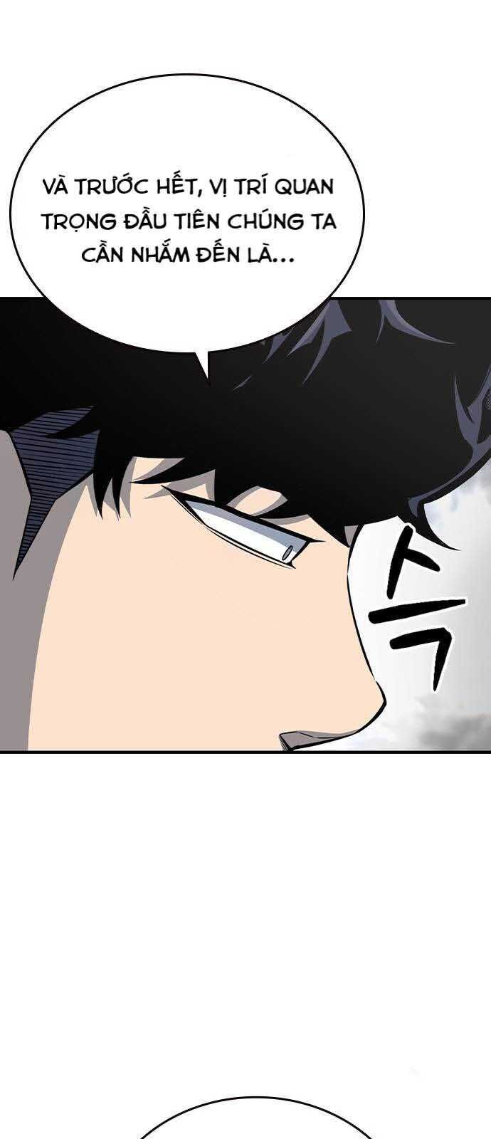 King Game - Chapter 102 - Page 16