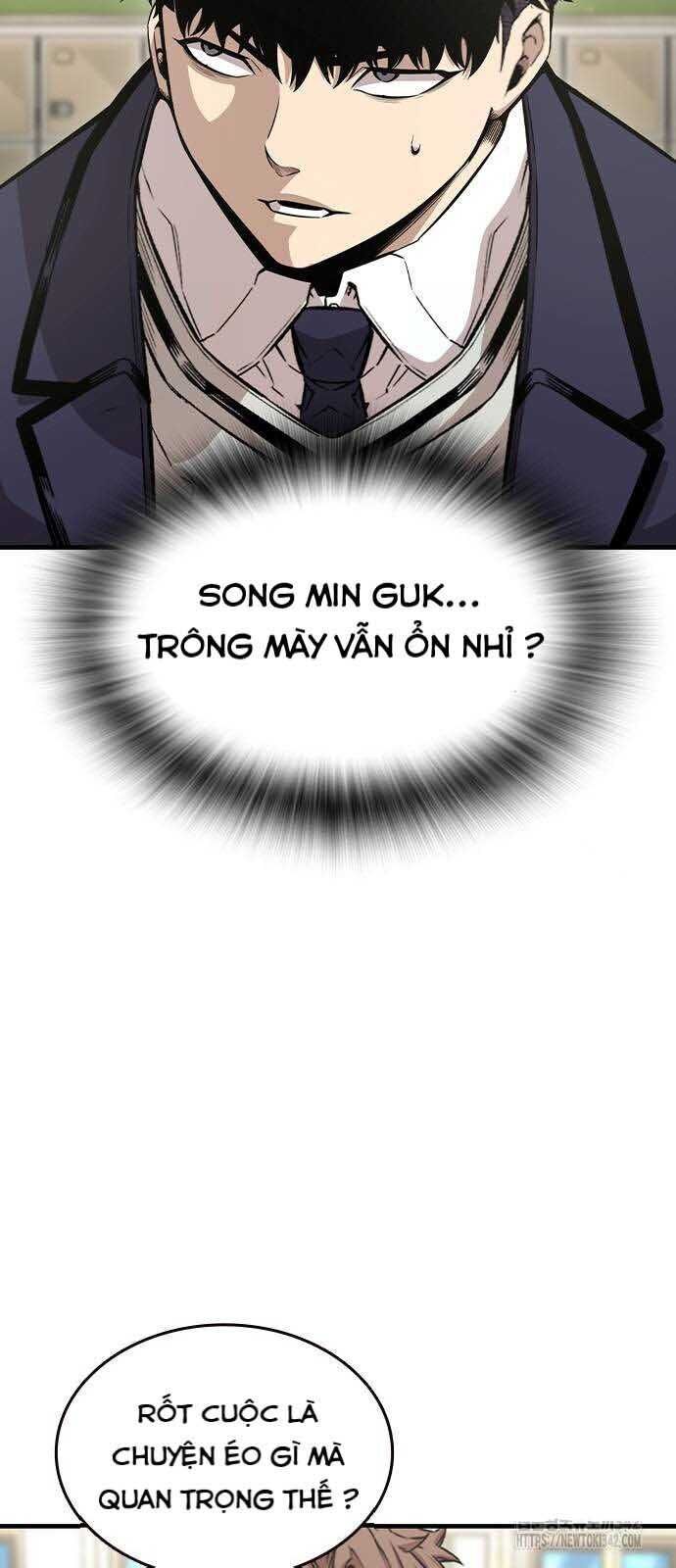 King Game - Chapter 102 - Page 33