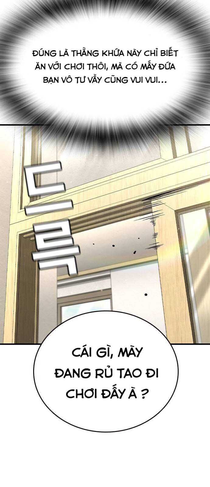 King Game - Chapter 102 - Page 35