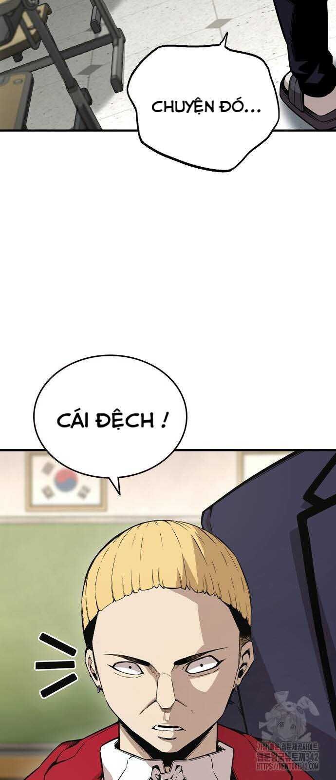 King Game - Chapter 102 - Page 37