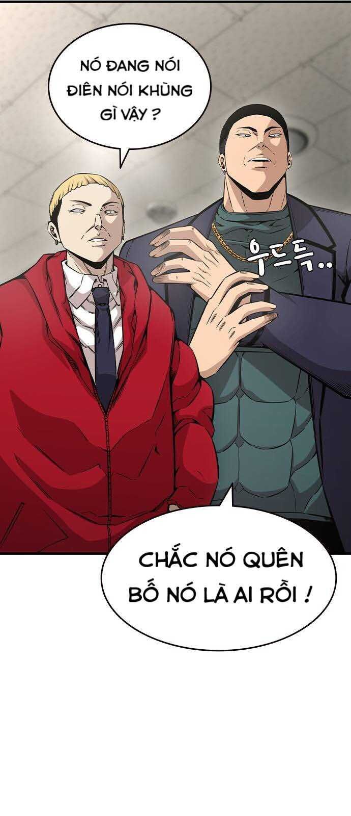 King Game - Chapter 102 - Page 47