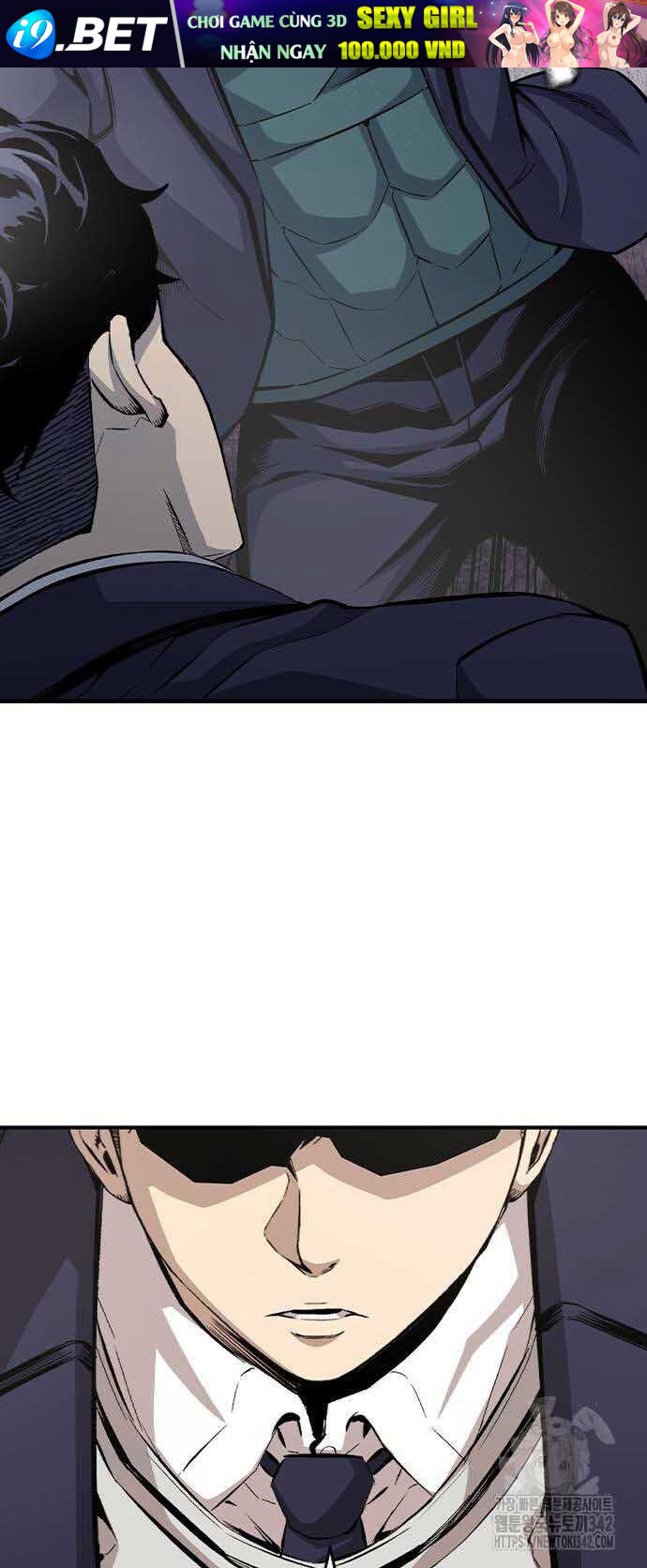 King Game - Chapter 102 - Page 51