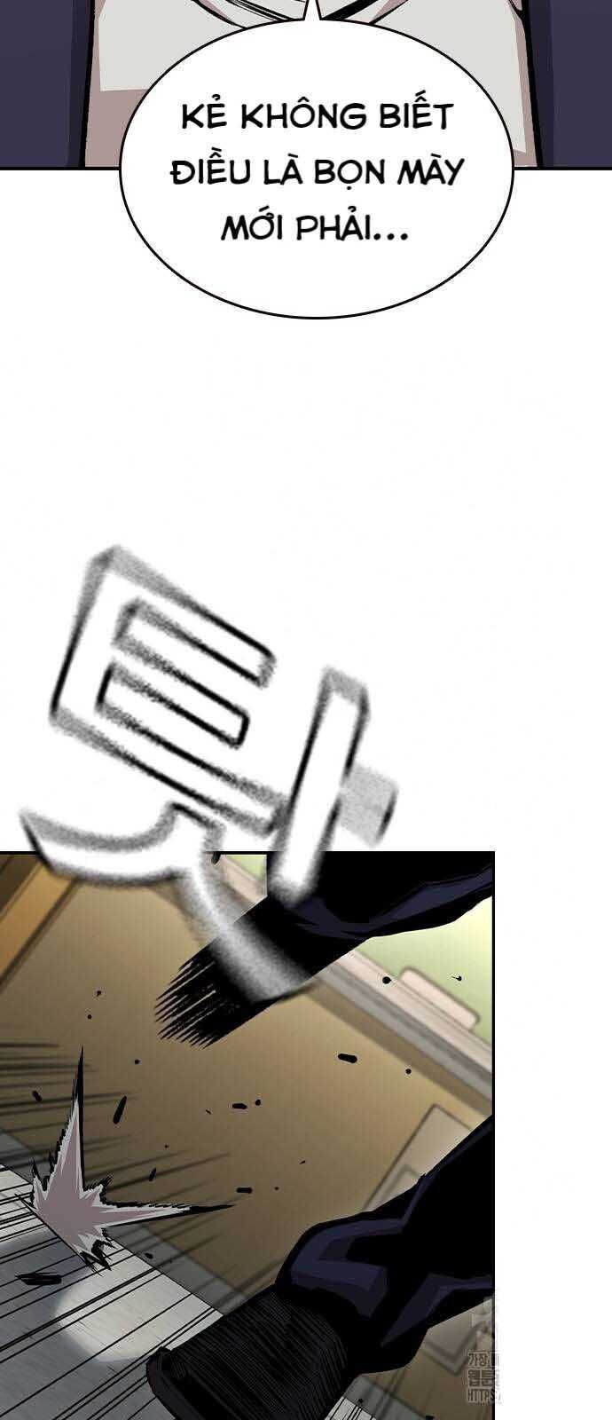 King Game - Chapter 102 - Page 52