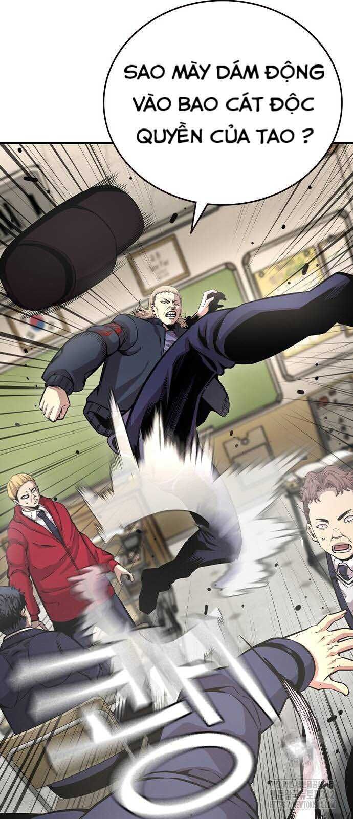 King Game - Chapter 102 - Page 54