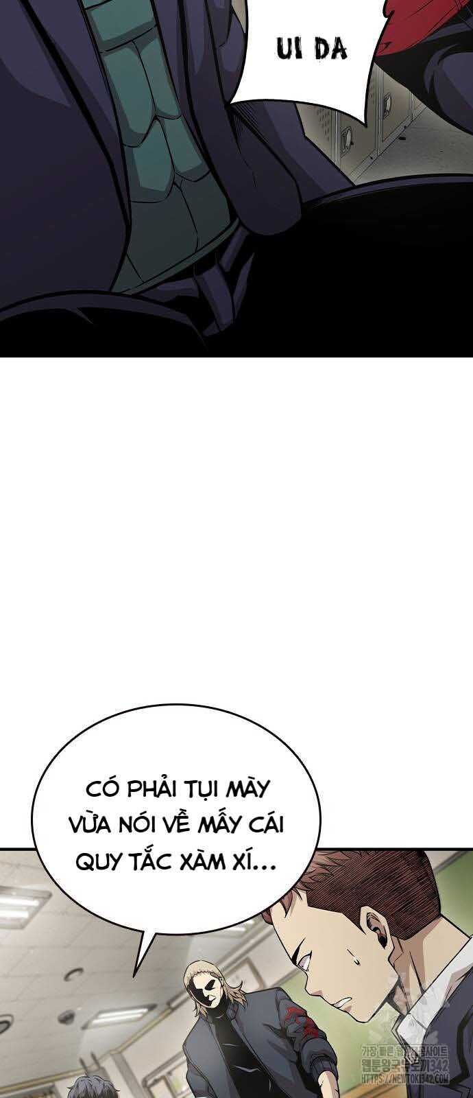 King Game - Chapter 102 - Page 61