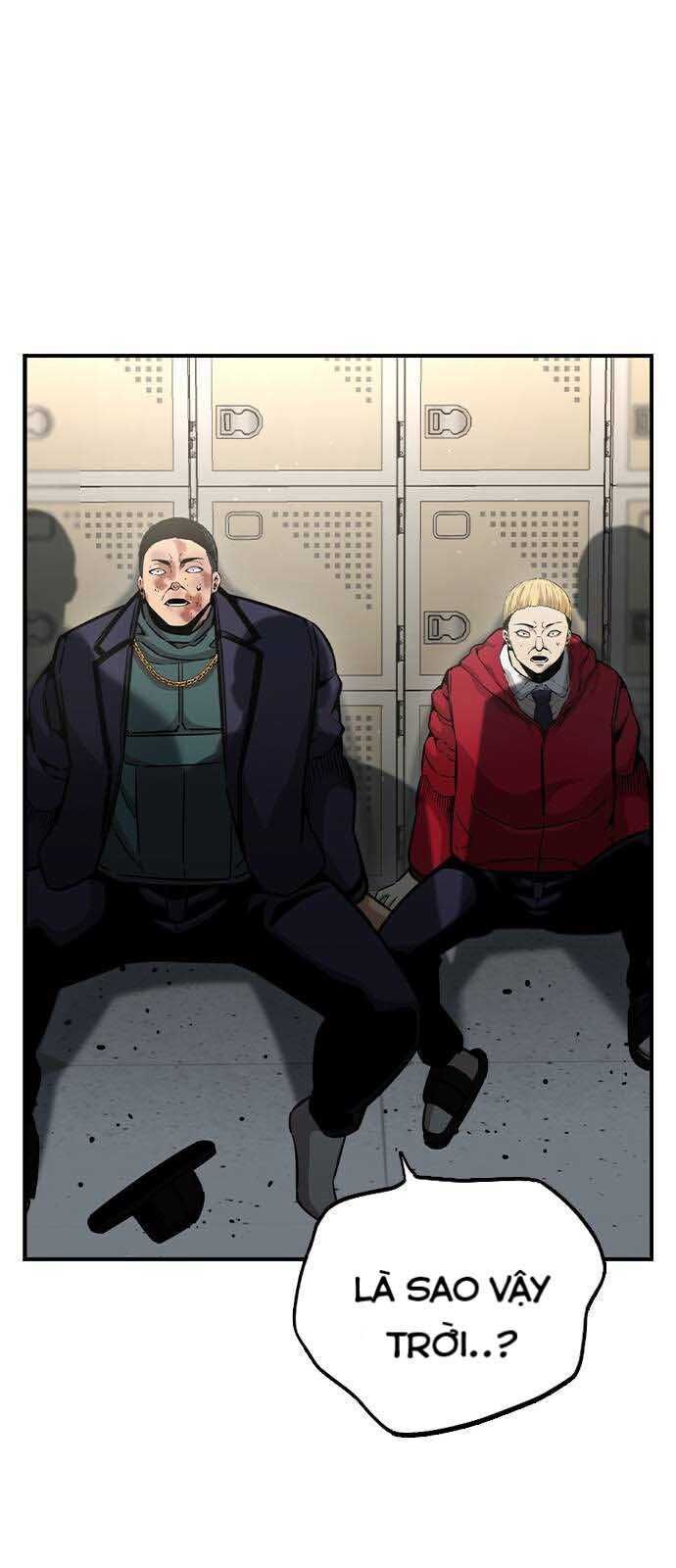 King Game - Chapter 102 - Page 66