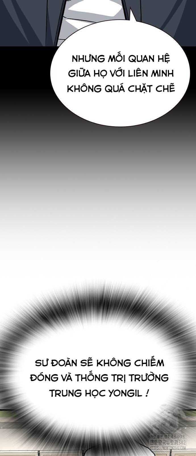 King Game - Chapter 102 - Page 75