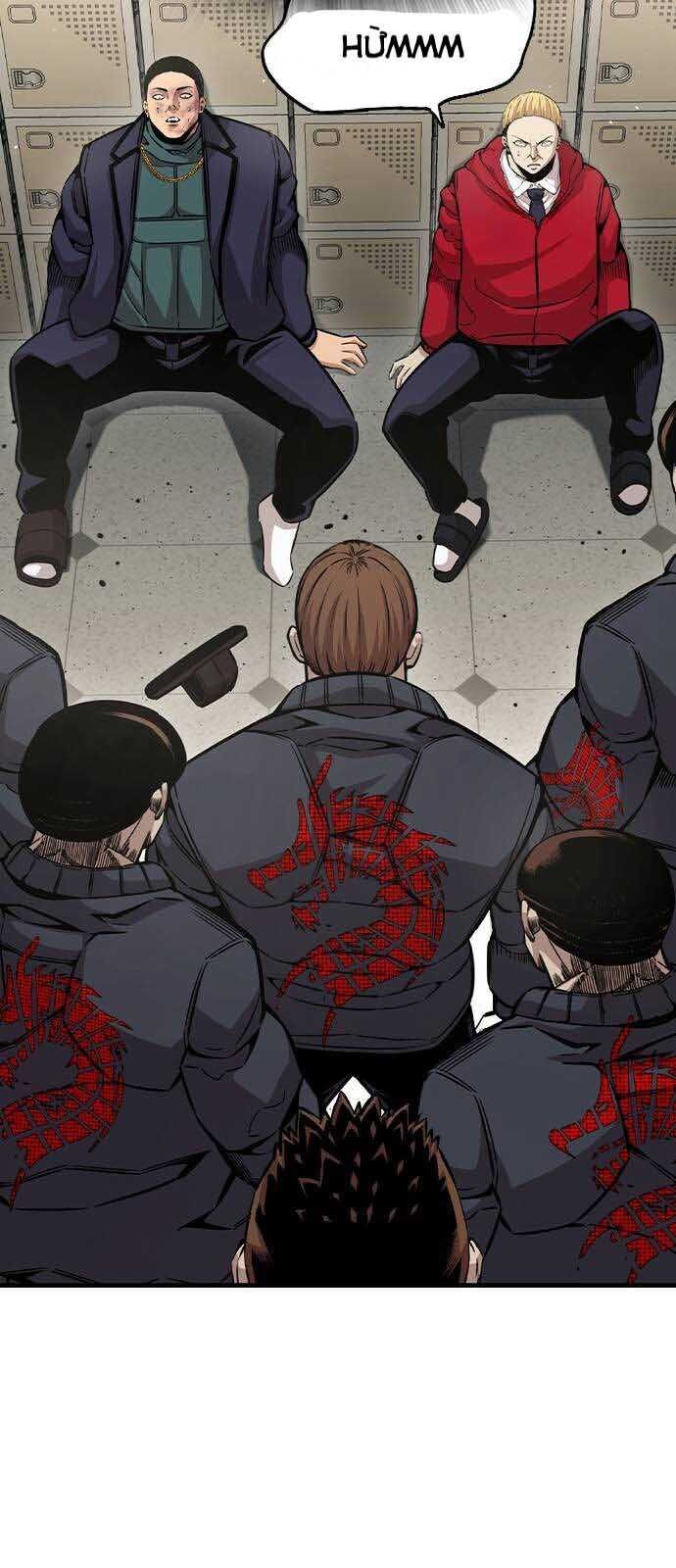 King Game - Chapter 102 - Page 76