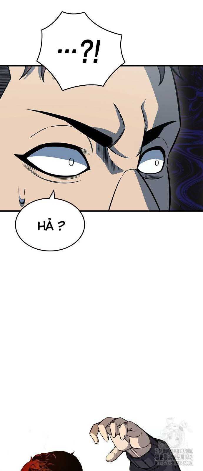 King Game - Chapter 102 - Page 79