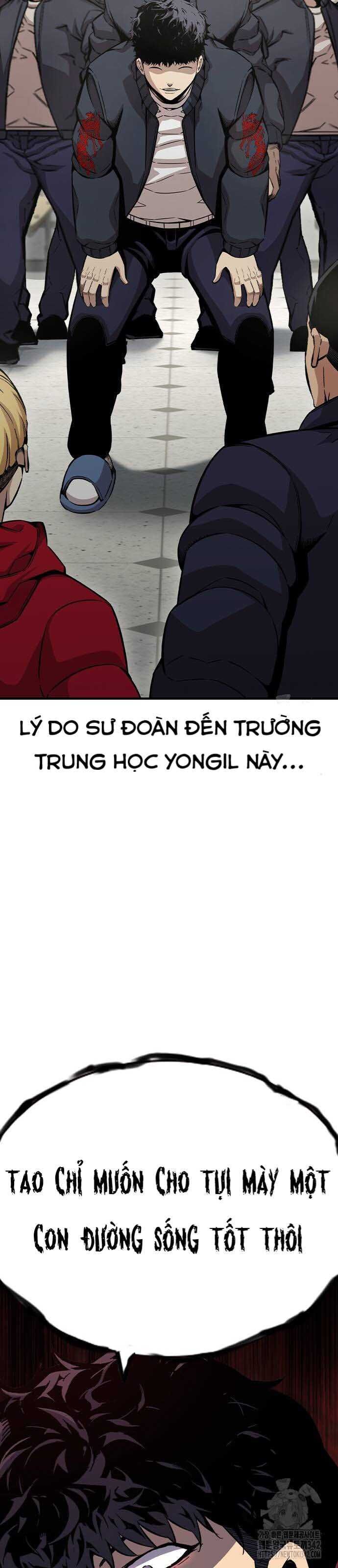 King Game - Chapter 102 - Page 85