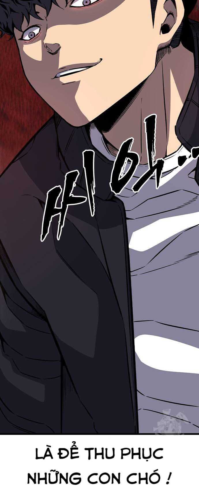 King Game - Chapter 102 - Page 86