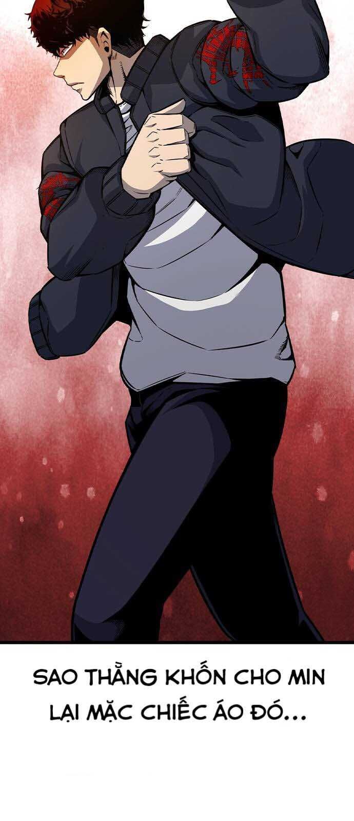 King Game - Chapter 102 - Page 87