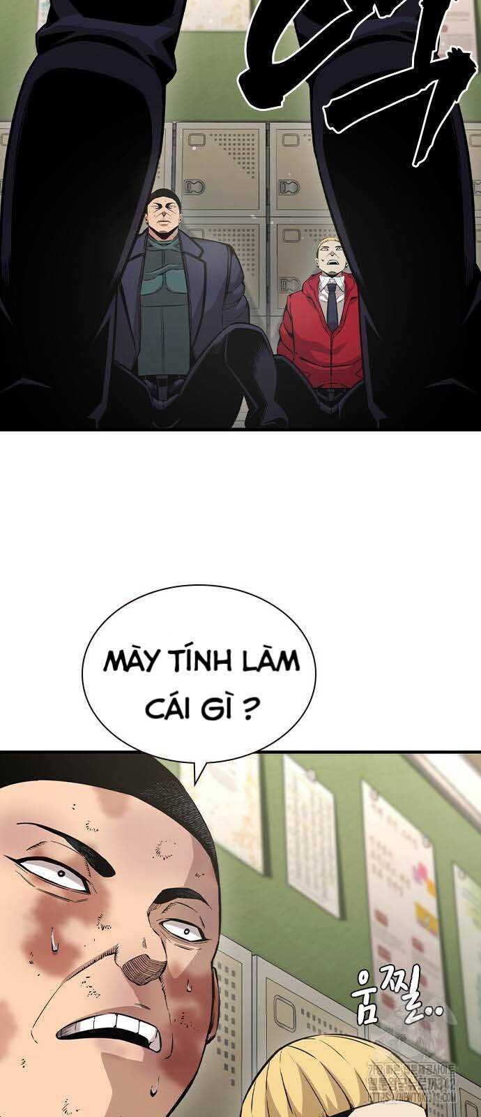 King Game - Chapter 102 - Page 89