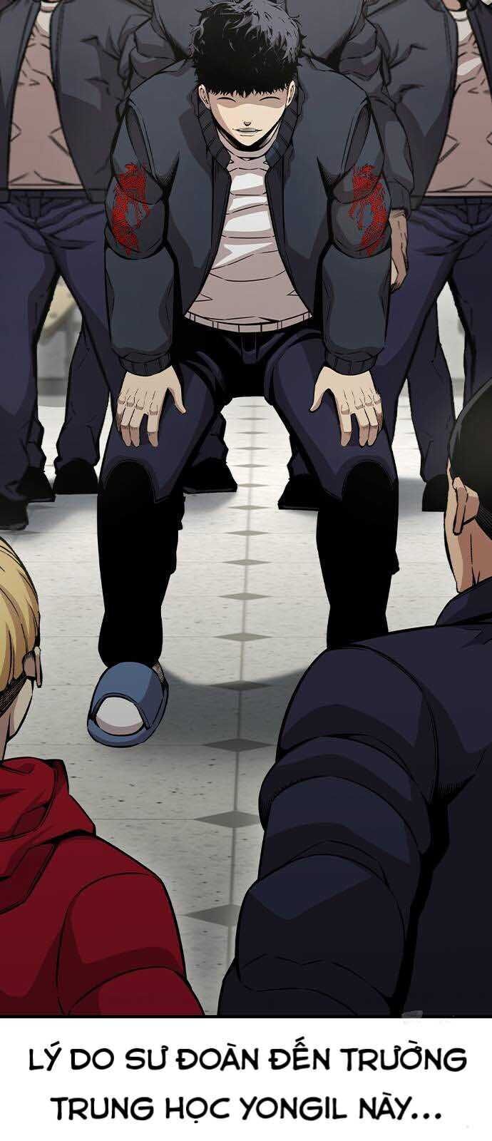 King Game - Chapter 102 - Page 92