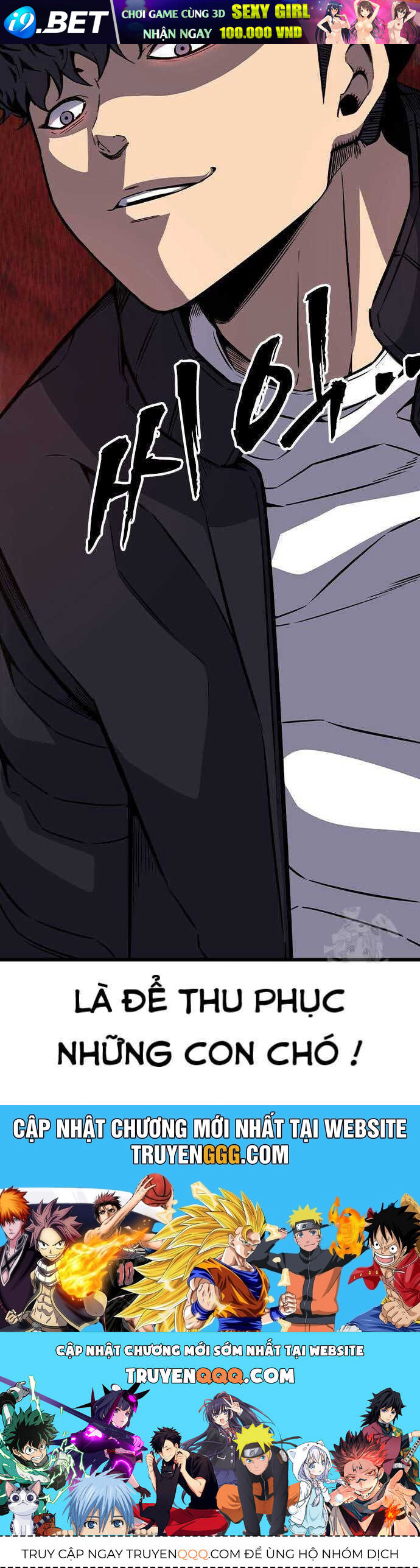 King Game - Chapter 102 - Page 94