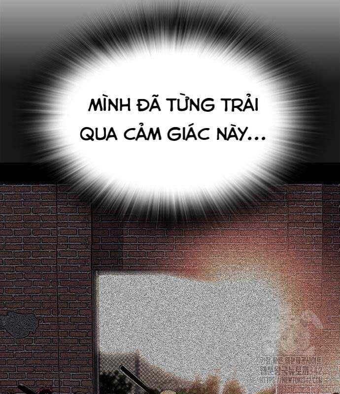 King Game - Chapter 103 - Page 29