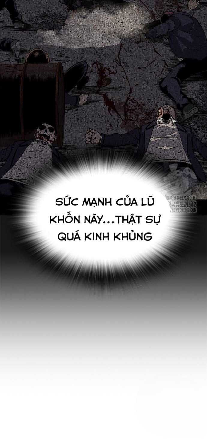 King Game - Chapter 103 - Page 31