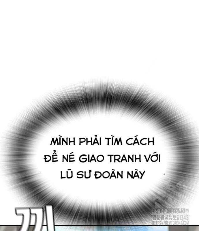 King Game - Chapter 103 - Page 32