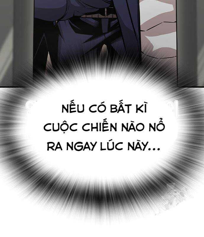 King Game - Chapter 103 - Page 34