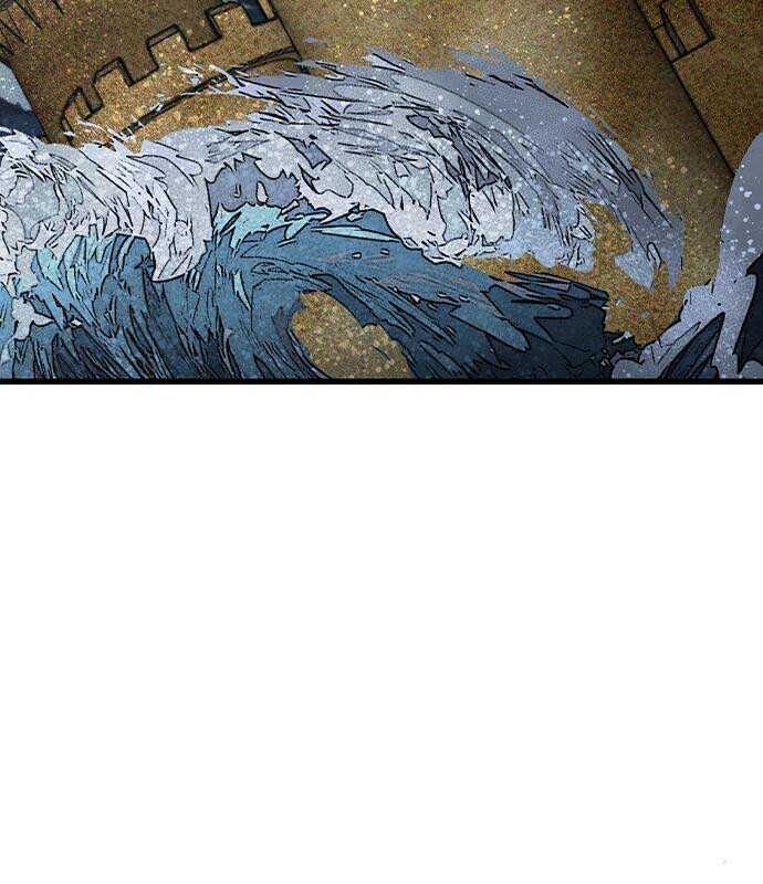 King Game - Chapter 103 - Page 37