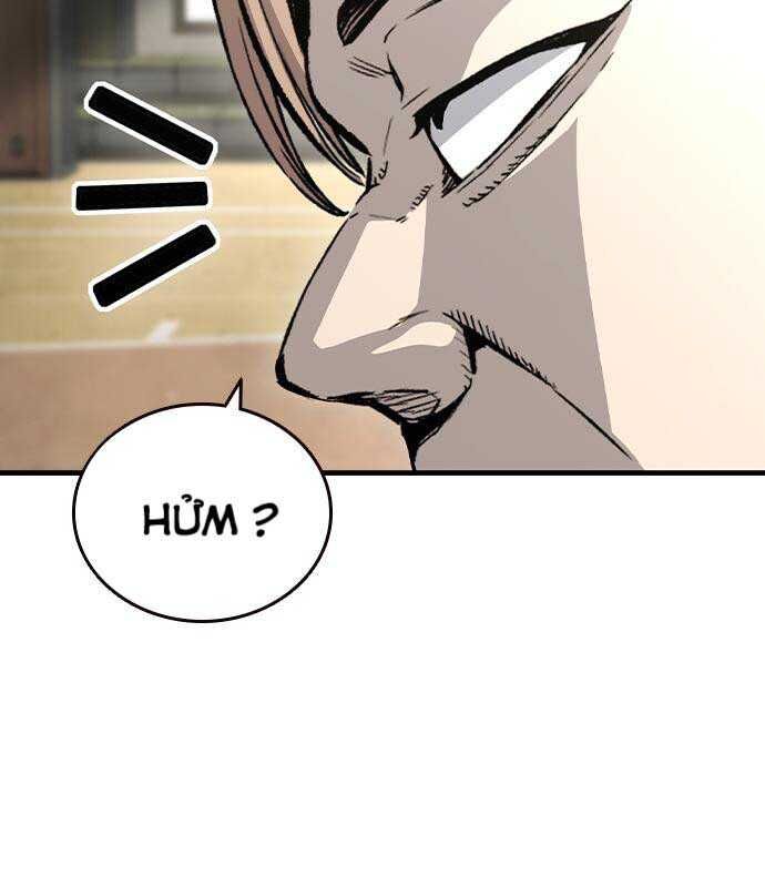 King Game - Chapter 103 - Page 42