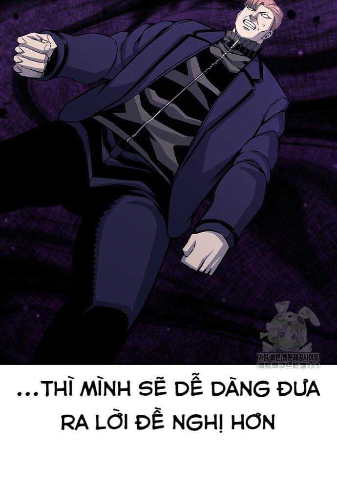 King Game - Chapter 103 - Page 53