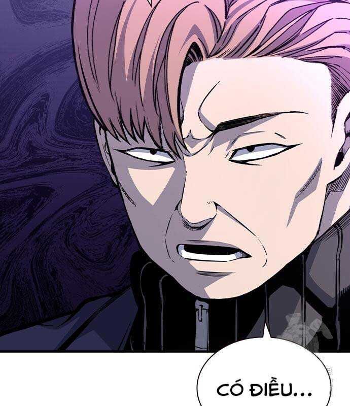 King Game - Chapter 103 - Page 58