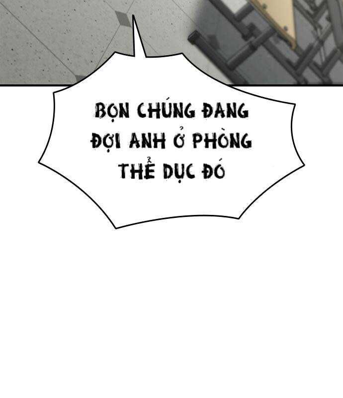 King Game - Chapter 103 - Page 7