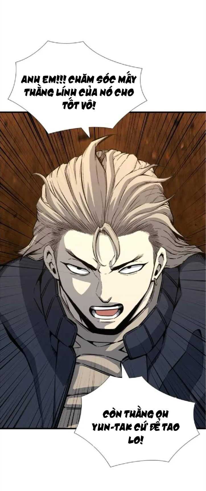 King Game - Chapter 104 - Page 15