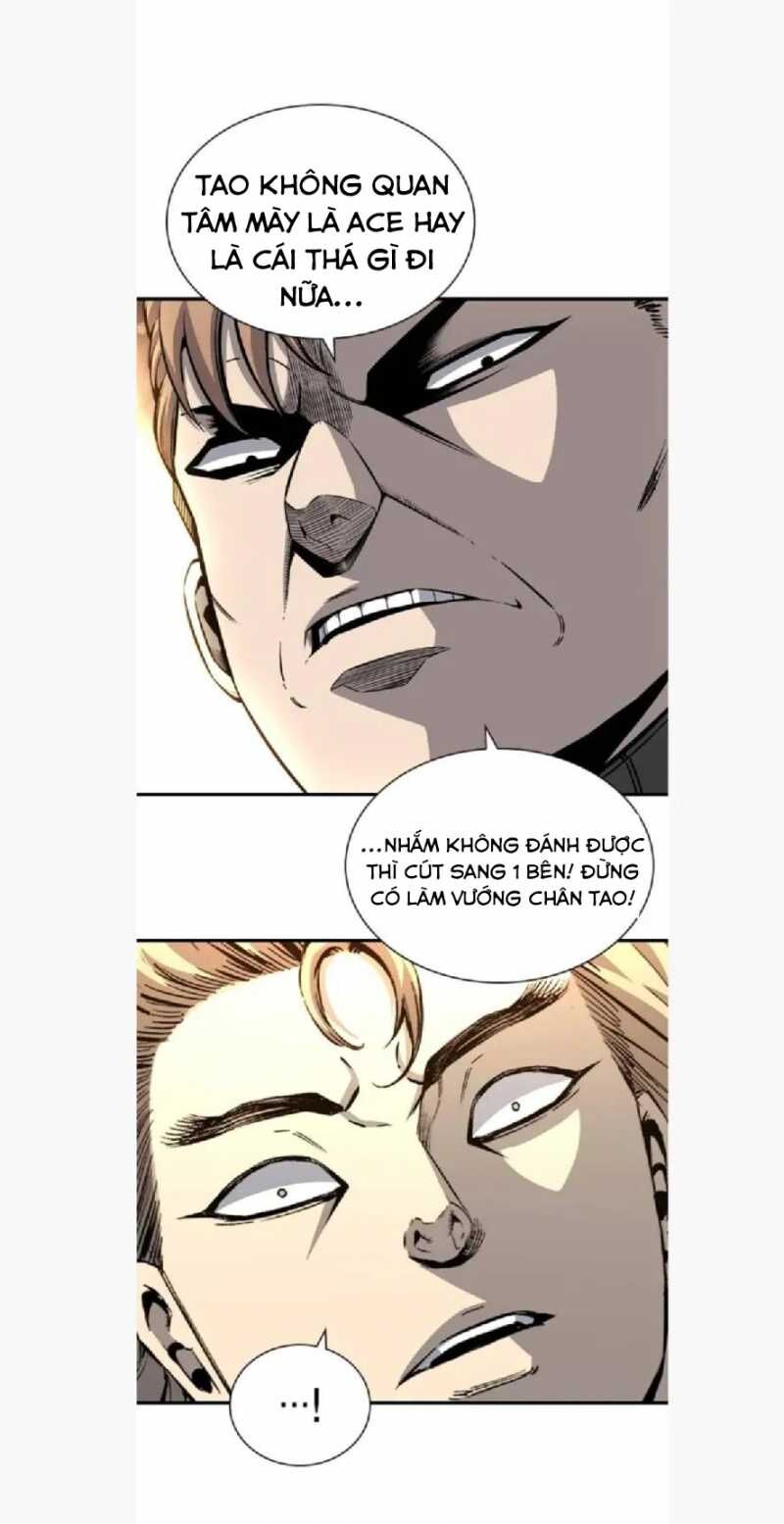 King Game - Chapter 104 - Page 21