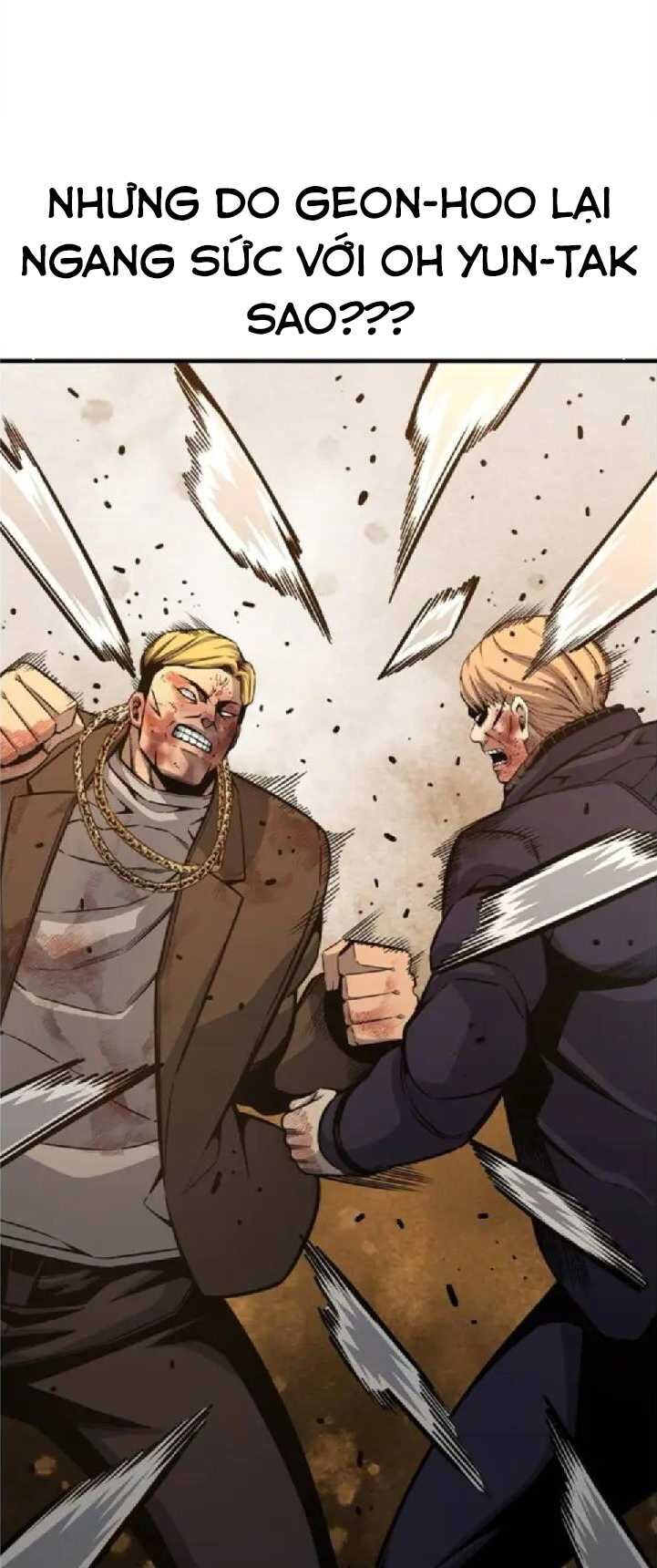 King Game - Chapter 104 - Page 24