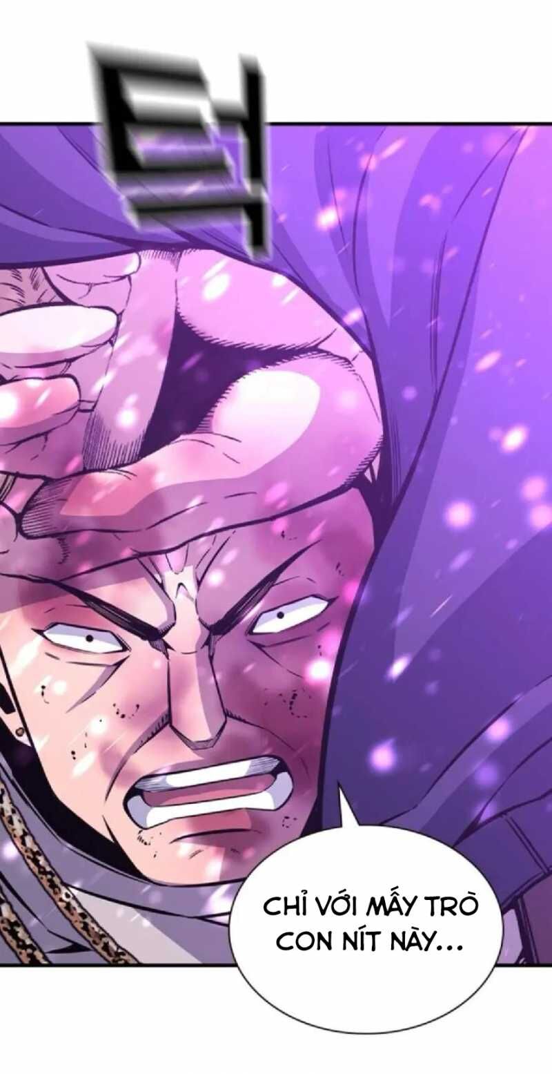 King Game - Chapter 104 - Page 26