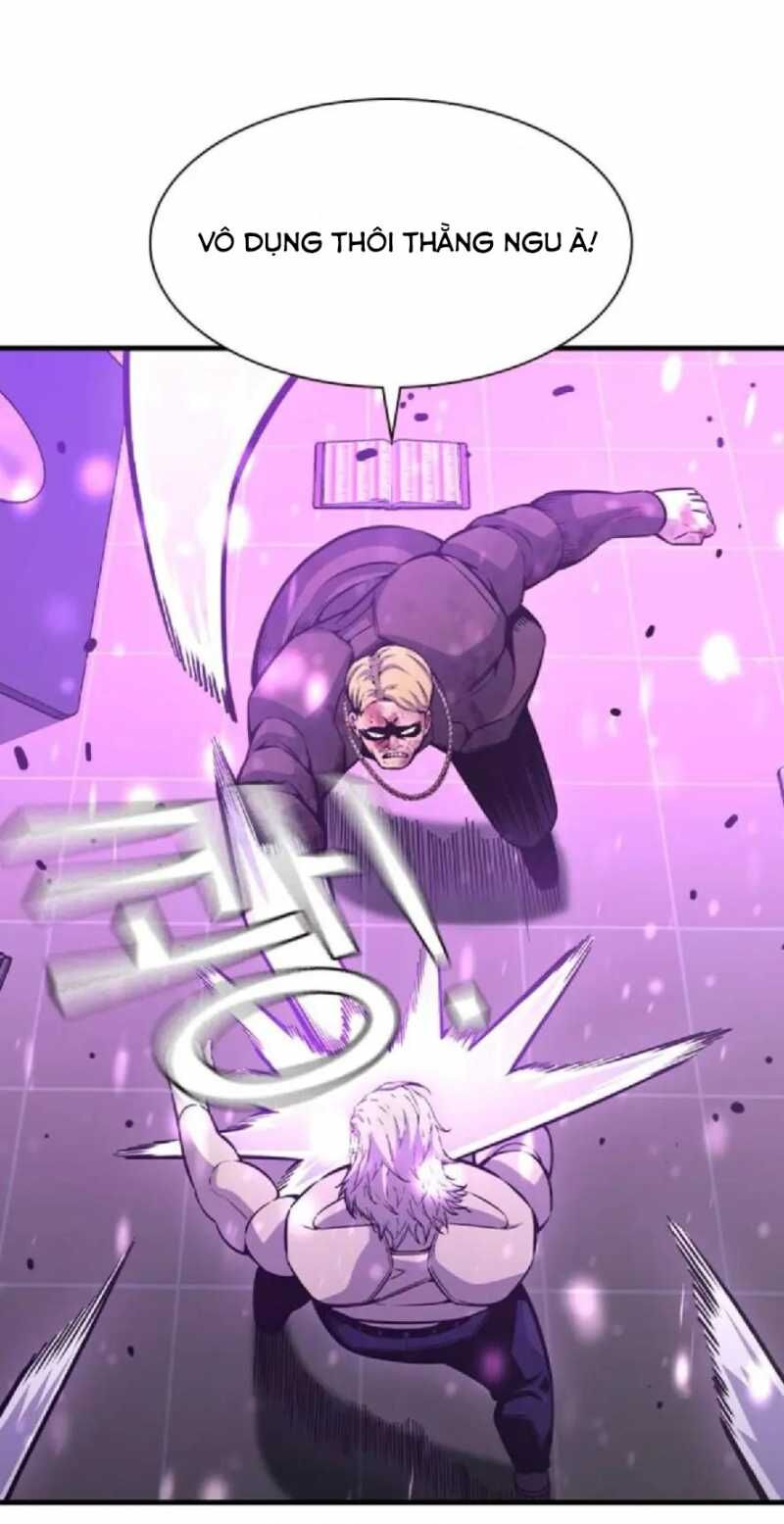 King Game - Chapter 104 - Page 28