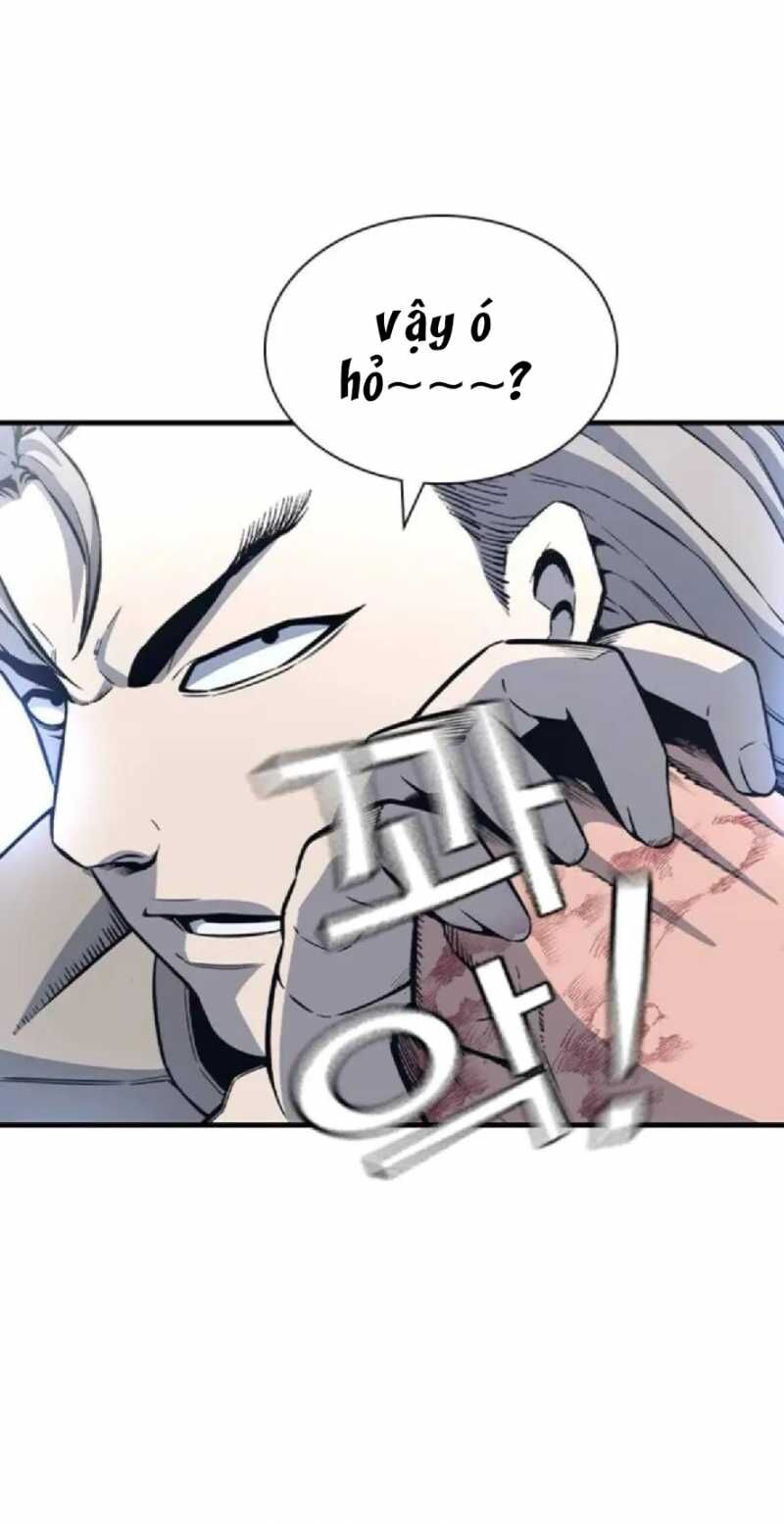 King Game - Chapter 104 - Page 29