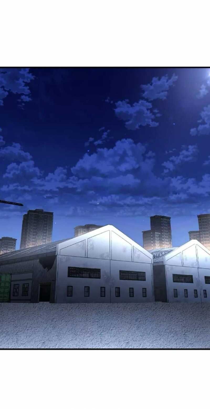 King Game - Chapter 104 - Page 30