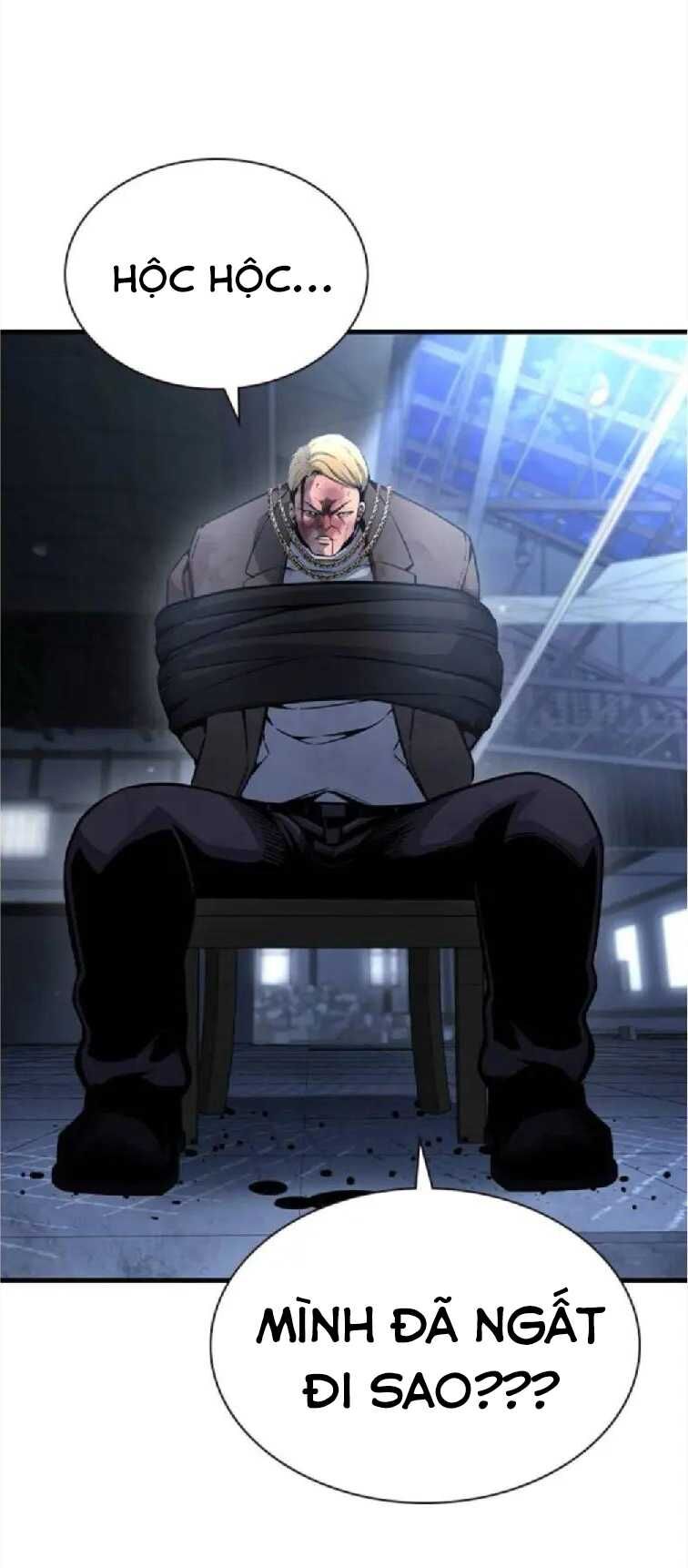 King Game - Chapter 104 - Page 31