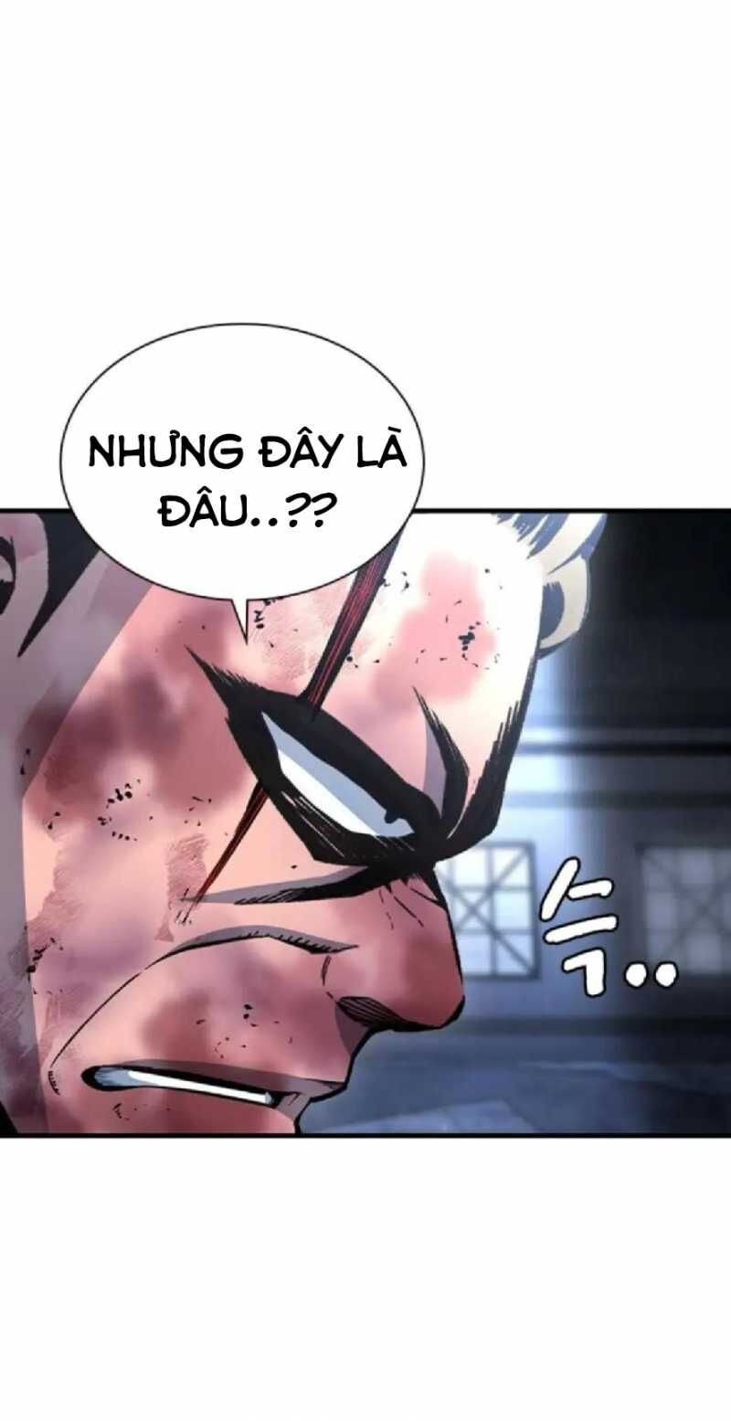 King Game - Chapter 104 - Page 32